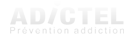 Logo Adictel