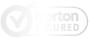 Sceau Norton Secured