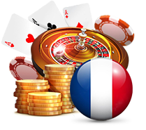 The World's Best casino français en ligne fiable You Can Actually Buy