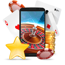 Les avantages du casino en ligne