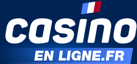 CasinoEnligne.fr Logo
