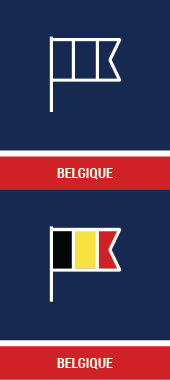 belgique