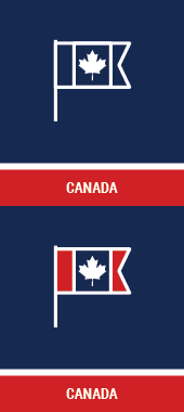 canada