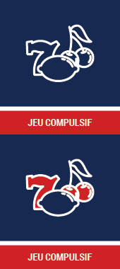 jeu compulsif