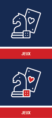 jeux