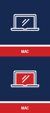 mac