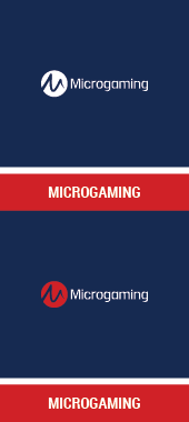 Microgaming