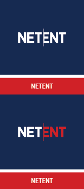 Netent