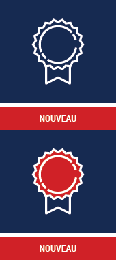 nouveau