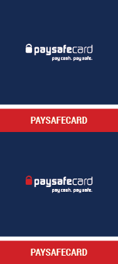 paysafecard