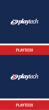 Playtech