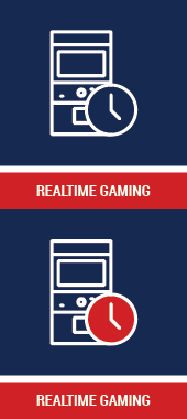 Realtime Gaming