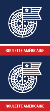 roulette américaine