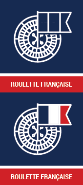 roulette française