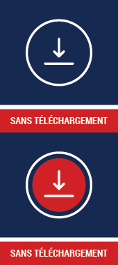 sans téléchargement