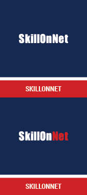 Skillonnet