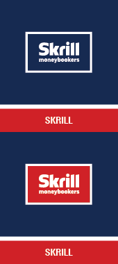 skrill