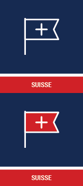 suisse