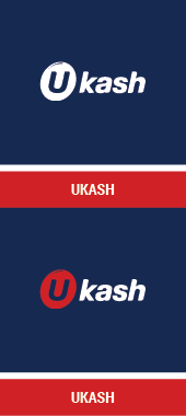 ukash