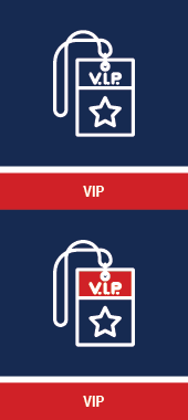 vip