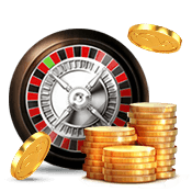 jeux