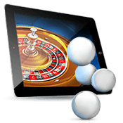 jeux