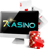 Notre Avis Sur 7Kasino 2019