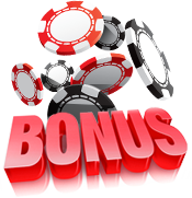 Bonus 82%