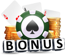 Bonus 82%
