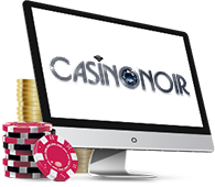 Notre Avis Sur Casino Noir 2021