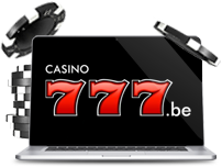 Notre Avis Sur Casino777.be 2021