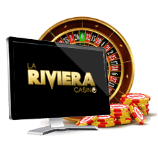 La riviera