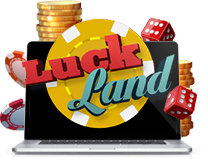 Notre Avis Sur Le Casino Luckland 2024