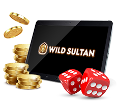 wild sultan