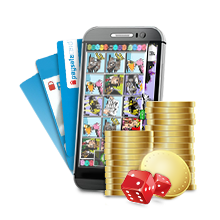 paysafecard casino paysafecard casino