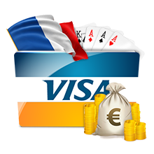 Visa