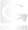 Logo GamCare