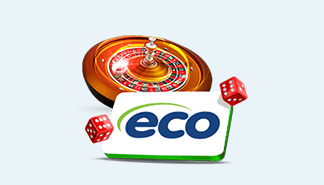 ecocard