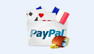 paypal