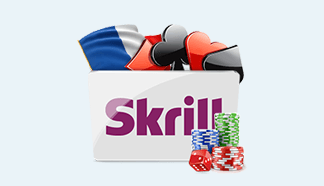 skrill