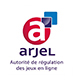 Autorité française ARJEL