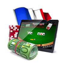 Pourquoi la plupart des gens ne seront jamais doués pour nouveaux casinos en ligne Francais