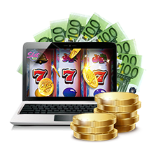 casino en ligne bonus : Restez simple