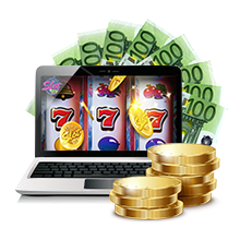 Casinos mobiles avec support client 24/7
