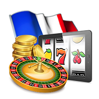 Jeux en ligne français