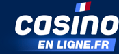 CasinoEnligne.fr
