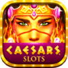 Caesars Slots