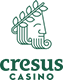 Cresus Casino Logo
