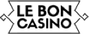 Le Bon Casino