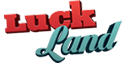 Luck Land Logo